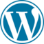 zhaishe.wiki favicon
